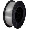 1.0mm Weldclass 4043 Aluminium Mig Wire 6kg