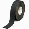 3M Safety-Walk 310 100mm x 18.2m Black Resilient Tread Tape
