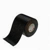 3M Safety-Walk 510 152mm x 18.3m Black Resilient Tread Tape