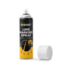 Signet Line Marking Paint White 500gm