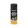 Signet Spot Marking Paint Black 350g