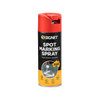 Signet Spot Marking Paint Red 350g