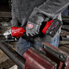 Milwaukee M18 Redlithium Forge 8.0Ah Battery