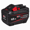 Milwaukee M18 Redlithium Forge 12.0Ah Battery