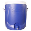 Thorzt Cooler Blue 55L