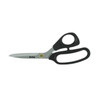 Sterling 220mm Black Panther Scissors