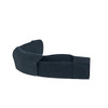 Tecmen G20-V Sweatband