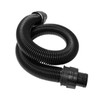 Tecmen FreFlow Breathing Tube