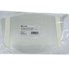 Tecmen G20-V Disposable Film 10pk
