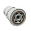 VMAC Coalescing Filter