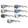 Riley Navigator X Safety Specs