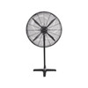 Kincrome Industrial Pedestal Fan 30” (750mm)