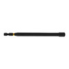 Alpha ThunderMax 1/4x150mm Impact Magnetic Nutsetter