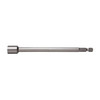 Alpha ThunderMax 3/8x150mm Impact Magnetic Nutsetter