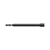 Alpha ThunderMax 5/16x150mm Impact Magnetic Nutsetter