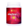 EniQ Electrolyte Raspberry 1Kg Tub