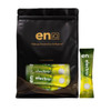 ENiQ Electrolyte Industrial Lemon Lime 20gm Sachet (24 Pack)