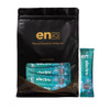 EniQ Electrolyte Industrial Neutral 20gm Sachet (24 Pack)