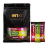 EniQ Electrolyte Industrial Mixed 20gm Sachets (24 Pack)