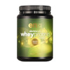 EniQ Electrolyte Whey Protein Isolate Lemon Lime 1kg Tub