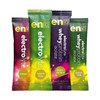 EniQ Electrolyte Whey Protein Isolate Mixed 20gm Sachet (24 Pack)