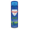 Aerogard Tropical Strength Aerosol Regular 150g
