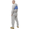 3m Reusable Spray Overalls XL