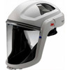 3M M-207 Versaflo Face Shield with FR Face Seal