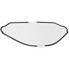 Miller Titanium 9400i Grinding Shield/Lens
