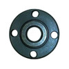 Milwaukee Locking Nut 125mm
