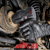 Milwaukee M18 Fuel Mid-Torque Impact Wrench Protective Boot