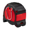 Milwaukee 8m Gen 2 Stud Tape Measure