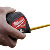 Milwaukee 8m Gen 2 Stud Tape Measure
