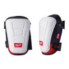 Milwaukee Non Marring Performance Knee Pad