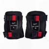 Milwaukee Non Marring Performance Knee Pad