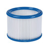 Milwaukee Filter Cartridge for AS300ELCP Vacuum