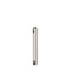 Unimig SC120 Plasma Cooling Tube