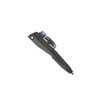 Unimig Potentiometer 10k T Arc