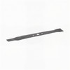 Milwaukee Mower Blade 533mm (21”)