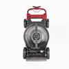 Milwaukee Mower Blade 533mm (21”)