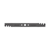 Milwaukee High Lift Mower Blade 533mm (21”)