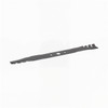 Milwaukee High Lift Mower Blade 533mm (21”)
