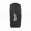 Milwaukee Lawn Mower Cover 533mm (21”)