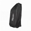 Milwaukee Lawn Mower Cover 533mm (21”)