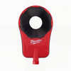 Milwaukee Dust Extraction Attachment Dry Coring (25.4mm-152mm)
