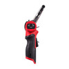 Milwaukee M12 Fuel Bandfile 10mm (Tool Only)
