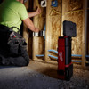 Milwaukee M12 Packout Area Light (Tool Only)