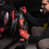 Milwaukee M18 Fuel Random Orbital Polisher 150mm Skin Only