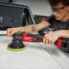 Milwaukee M18 Fuel Random Orbital Polisher 150mm Skin Only