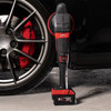 Milwaukee M18 Fuel Random Orbital Polisher 150mm Skin Only